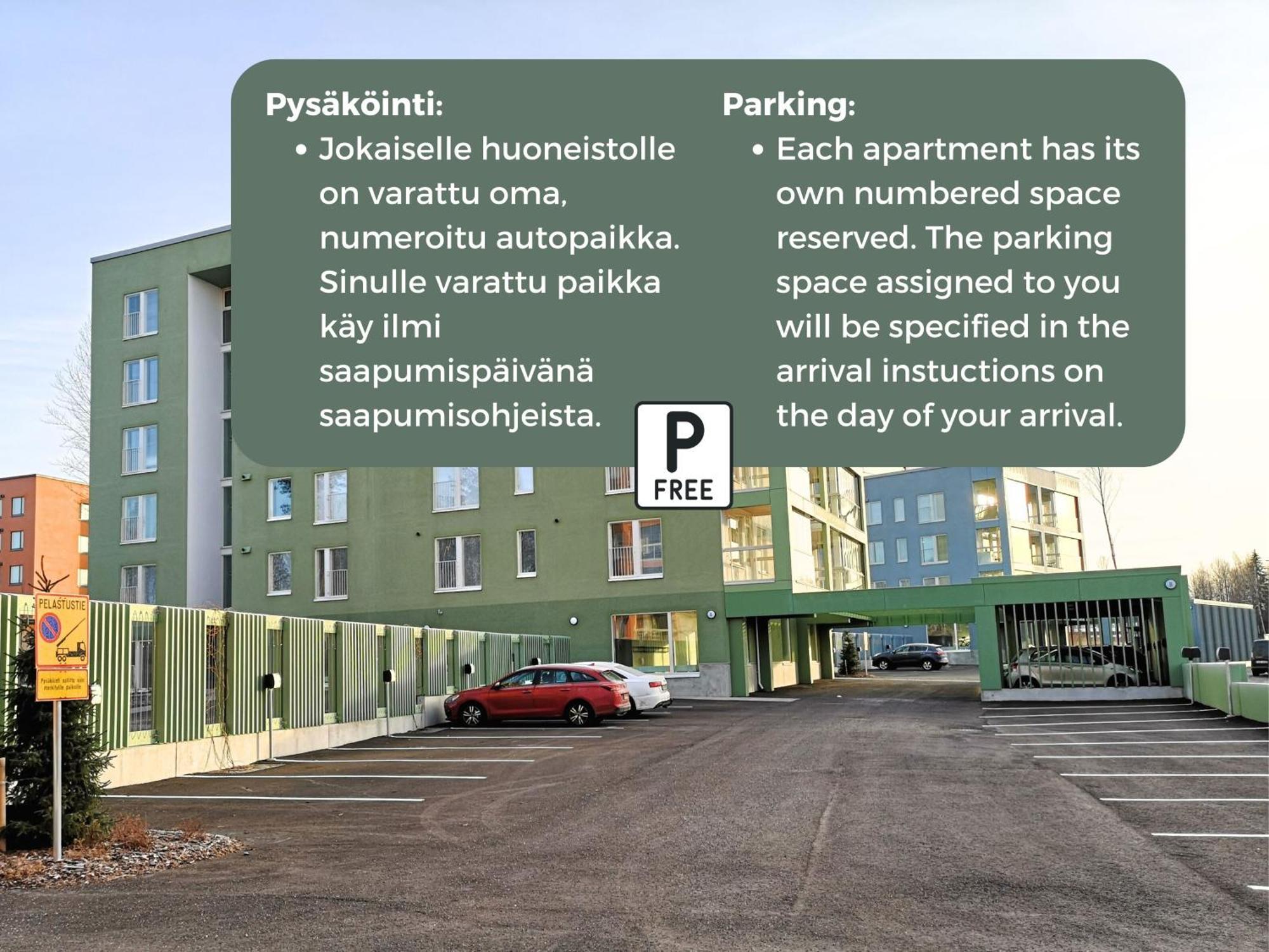 Hiisi Homes Vantaa Keimolanmaeki Luaran gambar