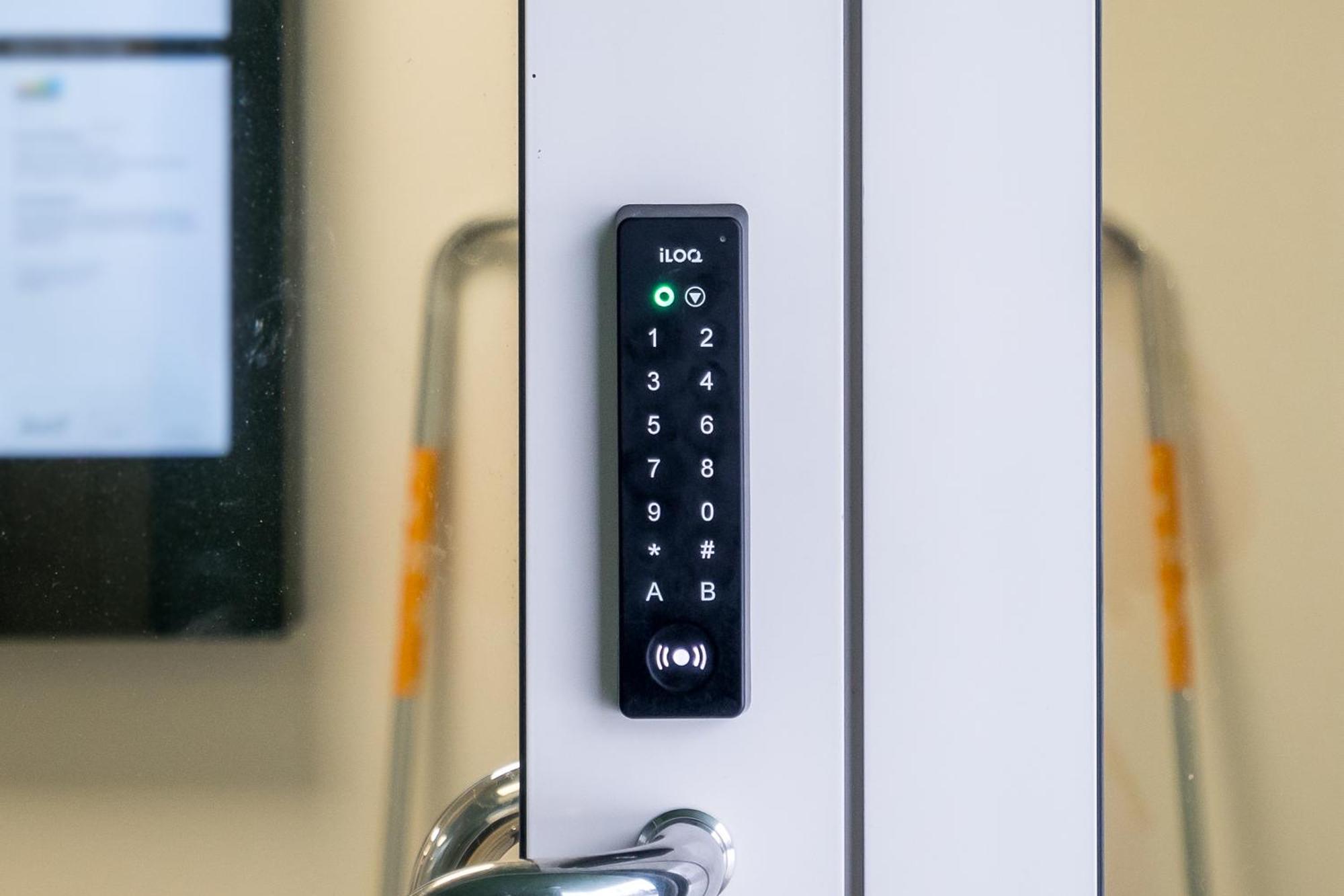 Hiisi Homes Vantaa Keimolanmaeki Luaran gambar